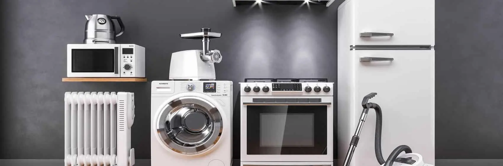 Seydiler Grundig Kombi Servisi
